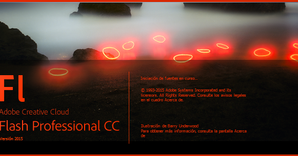 Adobe flash professional cc 2015 free download software