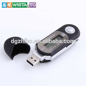Car mp3 player usb driver free download