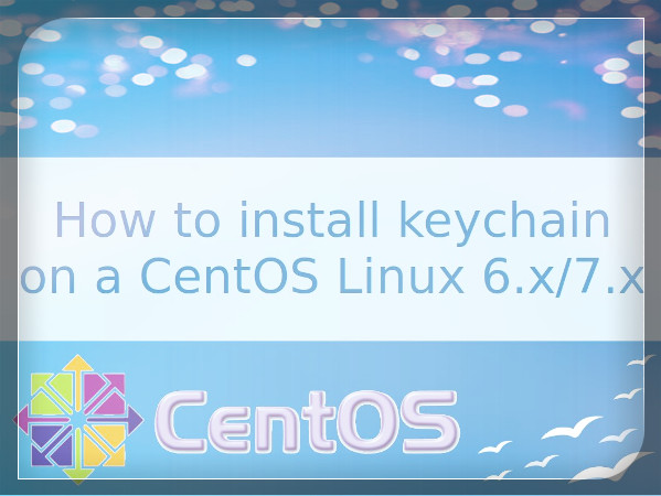 How to install winscp in centos 6